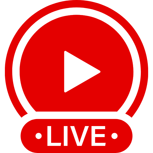 Tchat Gratuit Pour Sexe | Live Webcam Shows & Interactive Adult Entertainment
